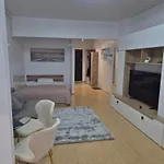 Zencozy - Free Underground Parking بوخارست