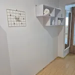 Zencozy - Free Underground Parking شقة