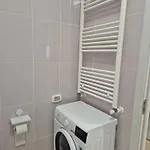 شقة Zencozy - Free Underground Parking *