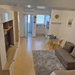 Zencozy - Free Underground Parking * بوخارست