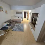 Zencozy - Free Underground Parking