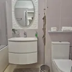 Zencozy - Free Underground Parking شقة بوخارست