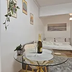 Zencozy - Free Underground Parking شقة بوخارست