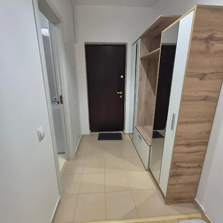 Zencozy - Free Underground Parking *